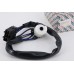 Mitsubishi Delica D.E 2.0 / Star Wagon LNJ3 86-98 Ignition Cable Switch | OE Part Number : MD512127 , MB572127